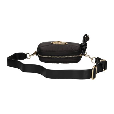 THE AIR WAVE CROSSBODY BAG